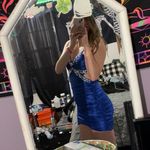 Elia_blanchard - @elia.blanchard - Instagram