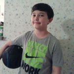EliBlanchard - @eliblanchard62 - Instagram