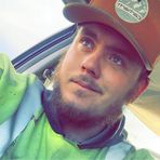 Elijah Blanchard - Facebook