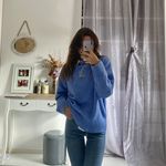@elina.blanchard - Instagram
