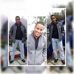 Elio Blanchard - @elioblanchard1986 - Instagram