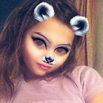 Elira - @elira.blanchard - Instagram
