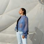 Élisa Blanchard - Photographe Paris - @blanchard.elisa - Instagram