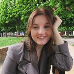 Elise Blanchard - @elise.blanchard.984 - Instagram