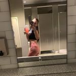 elise - @elise_blanchard58 - Instagram