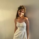 eliza blanchard - @elizaa.blanchard - Instagram