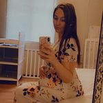 Elizabeth Blanchard - @elizabeth.blanchard.5 - Instagram