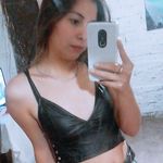 Eli Blanco - @eliblanco48 - Instagram