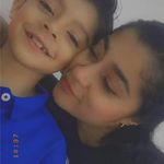 Eli Blanco - @eli12_09 - Instagram