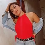 Eli Blanco - @eliblaanco - Instagram