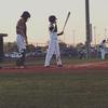 dunkers - @eli.blankburg - TikTok