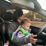 @eli.blankenship_ - Instagram