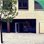 Eli Blank - @sfz.fellbach - Instagram