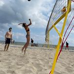 Eli Blank - @eli_blank56 - Instagram