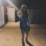Eli Blank - @blankblanko_ - Instagram