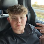 Eli Blankenship - @eliblankenship_11 - Instagram