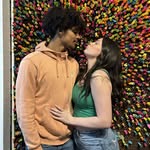 Eli Blankenship - @_eli.blankenship_ - Instagram