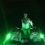 Eli Blankenship - @eli_blankenship - Instagram