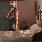 Eli Blankenship - @eli_blankenship316 - Instagram