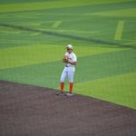 Eli Blankenship - @eli_blanky5 - Instagram