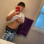 Eli Blankenship - @eli_blankenship2.0 - Instagram