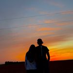 Eli Blankespoor - @eli_blankespoor - Instagram