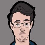 Eli Blankier - @eliblankier - Instagram