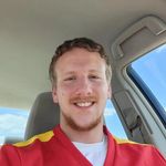 Eli Blankley - @eli_blankley - Instagram