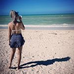 @eli_blanko - Instagram
