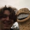 eli blanks - @eliblanks - TikTok