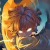 Eli - @eli.blank - TikTok
