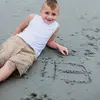 Eli - @eliblank123 - TikTok