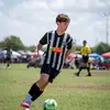 eliblank122⚽️❤️ - @eliblank1228 - TikTok