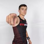 Eli Blanton - @e_blanton34 - Instagram