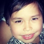 Eli Blanton - @elity72 - Instagram