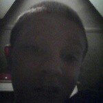 Eli Blanton - @eli.blanton.39 - Instagram