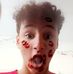 Eli Blanton - Facebook