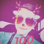 eli blanton - @lil_e_5_919 - Instagram