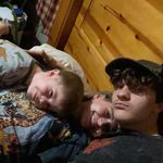 Eli Blanton - @eli.blanton.7 - Instagram