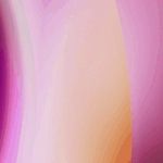 Eli Blanton - @timaoty - Instagram