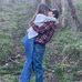 Eli Blanton - Facebook