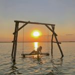 Eli Blanton - @eliblanton8 - Instagram