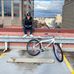 Eli Blanton - Facebook