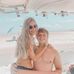 Eli Blanton - Facebook