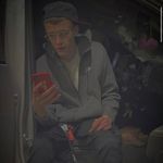 Eli - @eli_blanton19 - Instagram