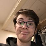 Eli - @eli_blanton - Instagram