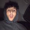 eliblanton - @eli.blanton0 - TikTok