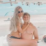 @eliblanton_ - Instagram