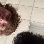 @eliblantonsfan_page - Instagram