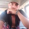 Eli Blas468 - @eliblas468 - TikTok